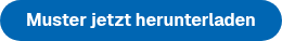 Muster jetzt herunterladen