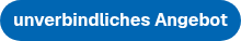 unverbindliches Angebot
