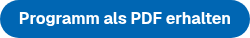 Programm als PDF erhalten