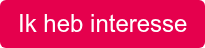 Ik heb interesse