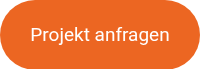 Projekt anfragen