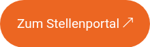 Zum Stellenportal ↗