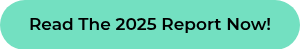 Read The 2025 Report Now!