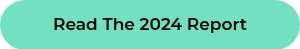 Read The 2024 Report