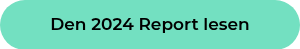 Den 2024 Report lesen