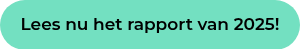 Lees nu het rapport van 2025!