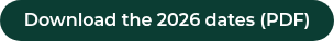 Download the 2026 dates (PDF)
