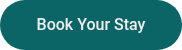 Book Your Stay