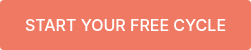 START YOUR FREE CYCLE