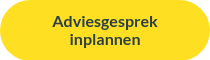 Adviesgesprek inplannen