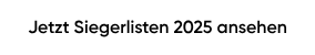 Jetzt Siegerlisten 2025 ansehen