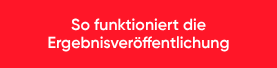<p>So funktioniert die Ergebnisver&ouml;fffentlichung</p>