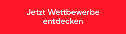<p>Jetzt Wettbewerbe entdecken</p>