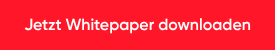 <p>Jetzt Whitepaper downloaden</p>