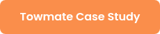 Towmate Case Study