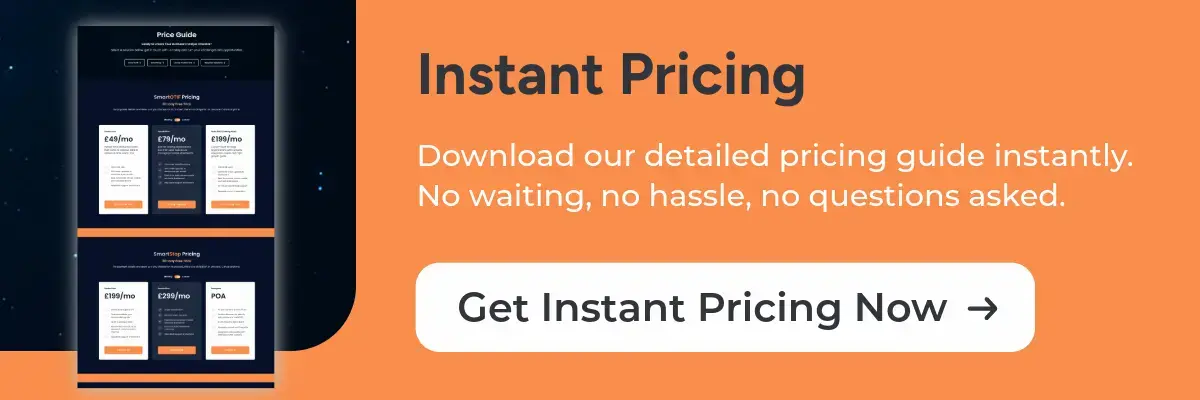 LLC - CTA-2-llc-cta-instant-pricing-or