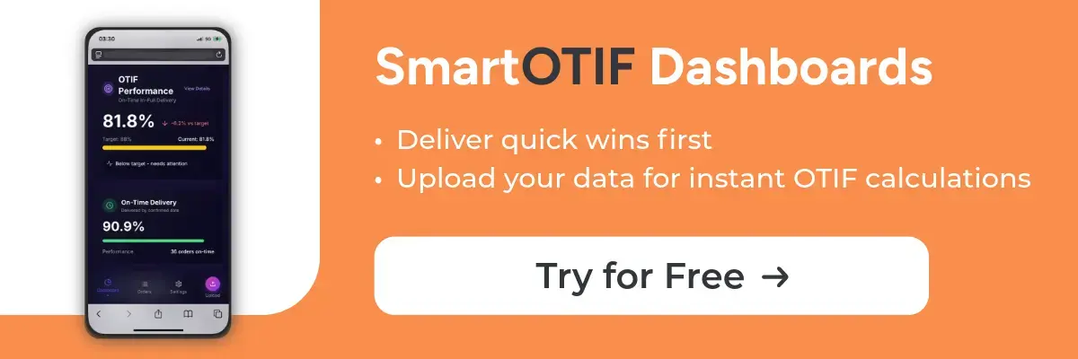 LLC - CTA-8-llc-cta-otif-or