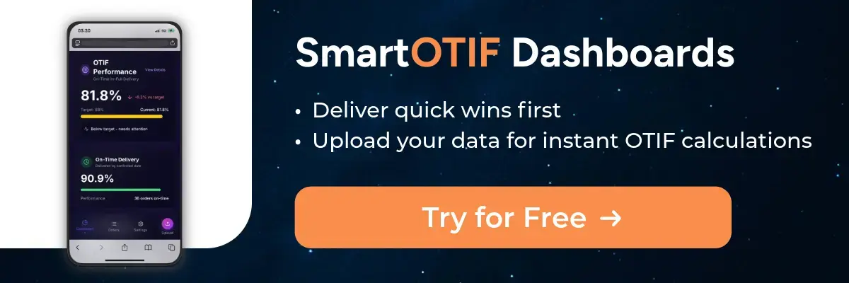 LLC - CTA-7-llc-cta-otif-bk