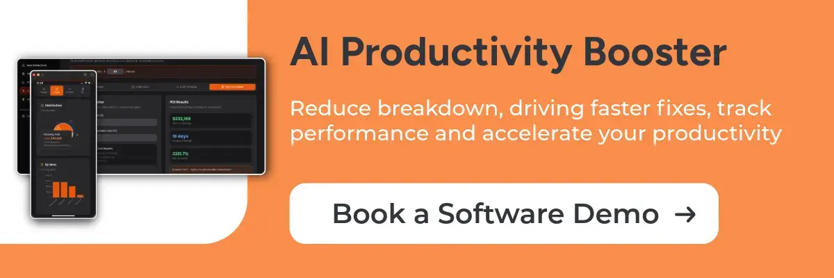 LLC - CTA-10-llc-cta-smart-stop-or