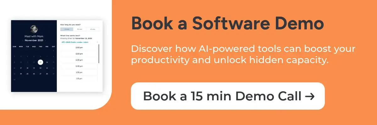 LLC - CTA-6-llc-cta-book-a-demo-or