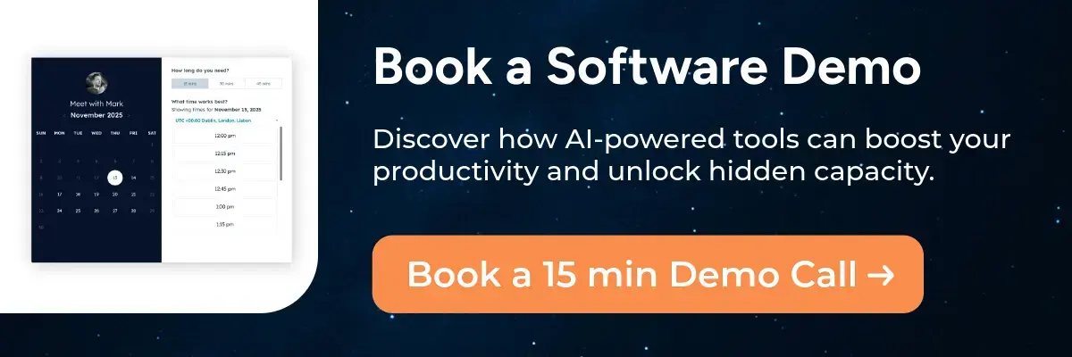 LLC - CTA-5-llc-cta-book-a-demo-bk