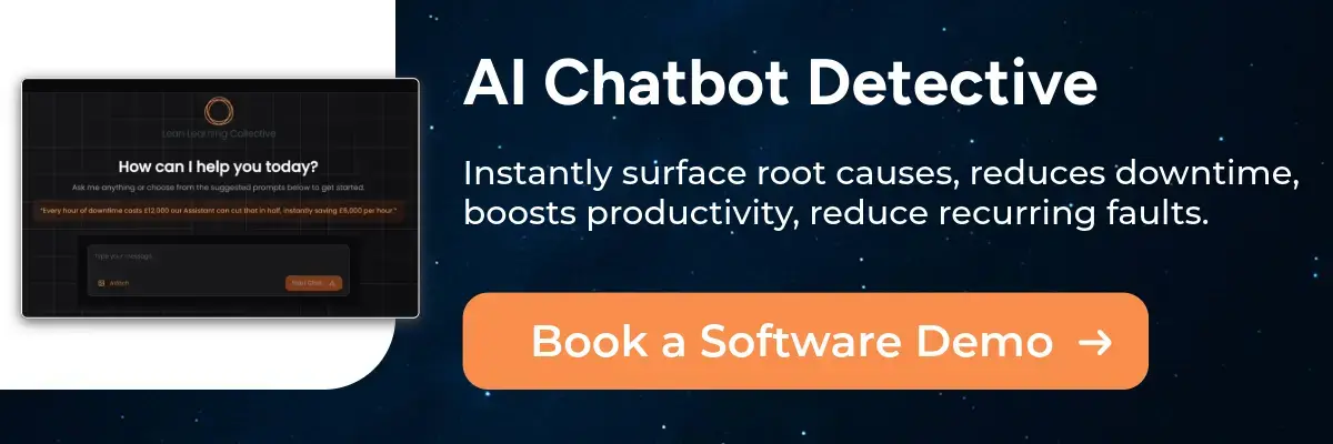 LLC - CTA-11-llc-cta-leana-chatbot-bk