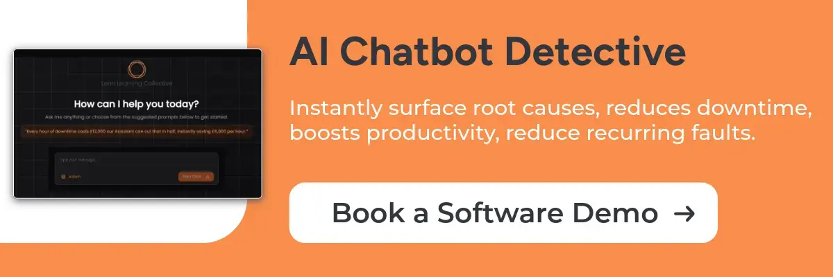 LLC - CTA-12-llc-cta-leana-chatbot-or