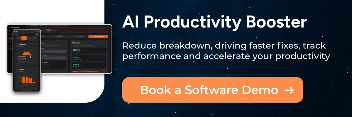 LLC - CTA-9-llc-cta-smart-stop-bk