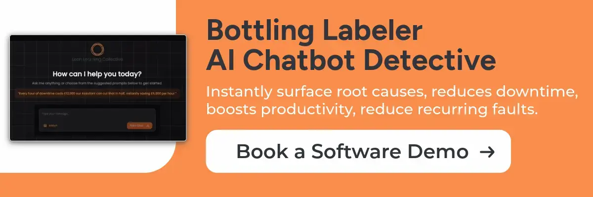 LLC - CTA-14-llc-cta-leana-chatbot-bk