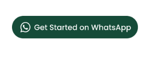 <pre><img alt="Get Started on WhatsApp" height="116" style="height: auto; max-width: 100%; width: 641px; margin-left: auto; margin-right: auto; display: block;" src="https://146563724.fs1.hubspotusercontent-eu1.net/hubfs/146563724/Get%20Started%20on%20WhatsApp.png" width="641" loading="lazy"></pre>
<p>&nbsp;</p>