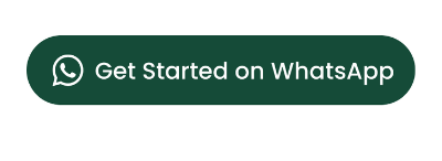 <pre><img alt="Get Started on WhatsApp" height="116" style="height: auto; max-width: 100%; width: 641px; margin-left: auto; margin-right: auto; display: block;" src="https://146563724.fs1.hubspotusercontent-eu1.net/hubfs/146563724/Get%20Started%20on%20WhatsApp.png" width="641" loading="lazy"></pre>
<p>&nbsp;</p>