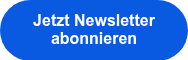 <strong>Jetzt Newsletter abonnieren</strong>