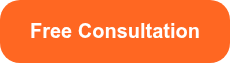 Free Consultation