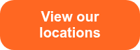 View our locations