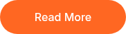 Read More