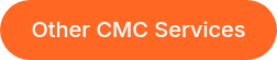 Other CMC Services