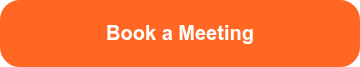 Book a Meeting