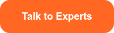 <p>Talk to Experts</p>
