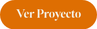 Ver Proyecto