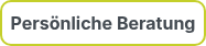<strong>Persönliche Beratung</strong>
