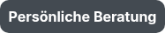<strong>Persönliche Beratung</strong>