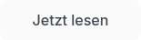 <span style="color: #434a51;">Jetzt lesen</span>