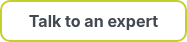 <strong>Talk to an expert</strong>