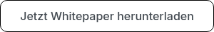 <span style="color: #434a51;">Jetzt Whitepaper herunterladen</span>