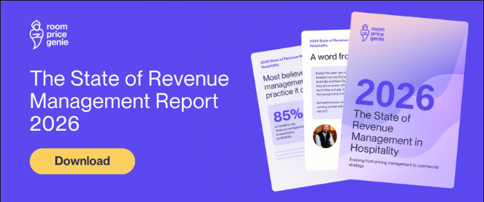 report download email banner