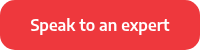 Speak to an expert