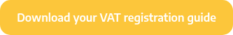 Download your VAT registration guide