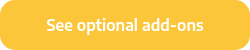 See optional&nbsp;add-ons