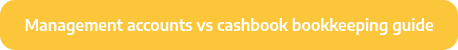 <p data-pm-slice="1 1 []">Management accounts vs cashbook bookkeeping guide</p>