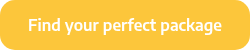 Find your perfect package